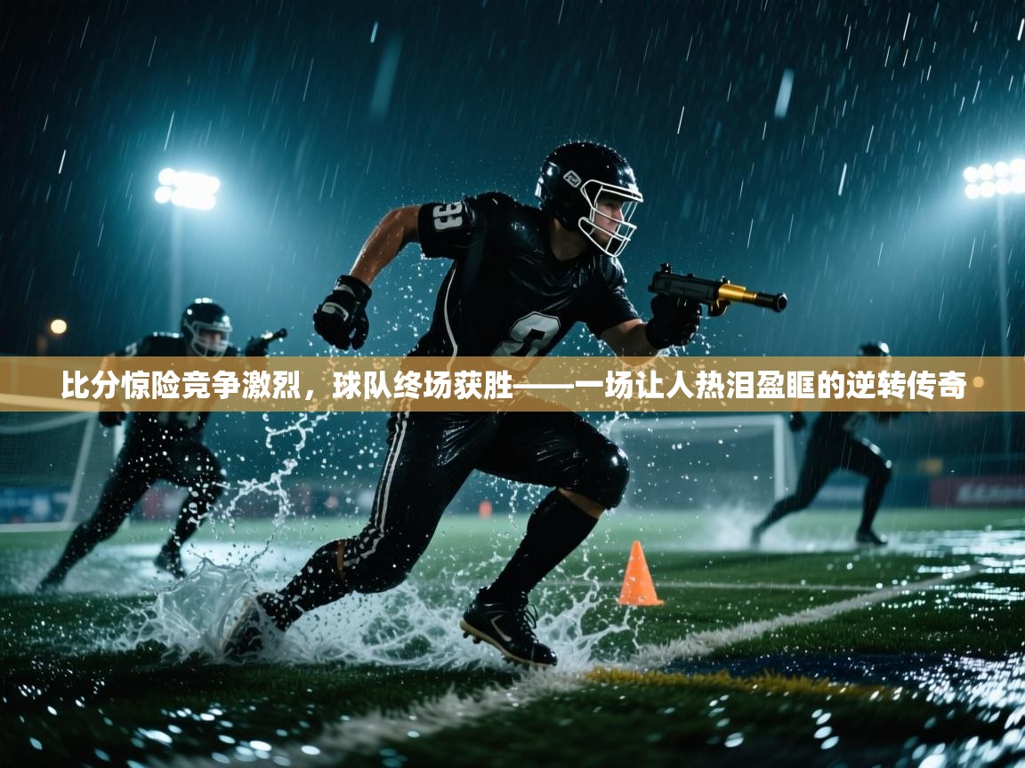 开云体育在线玩-比分惊险竞争激烈,球队终场获胜——一场让人热泪盈眶的逆转传奇 第2张