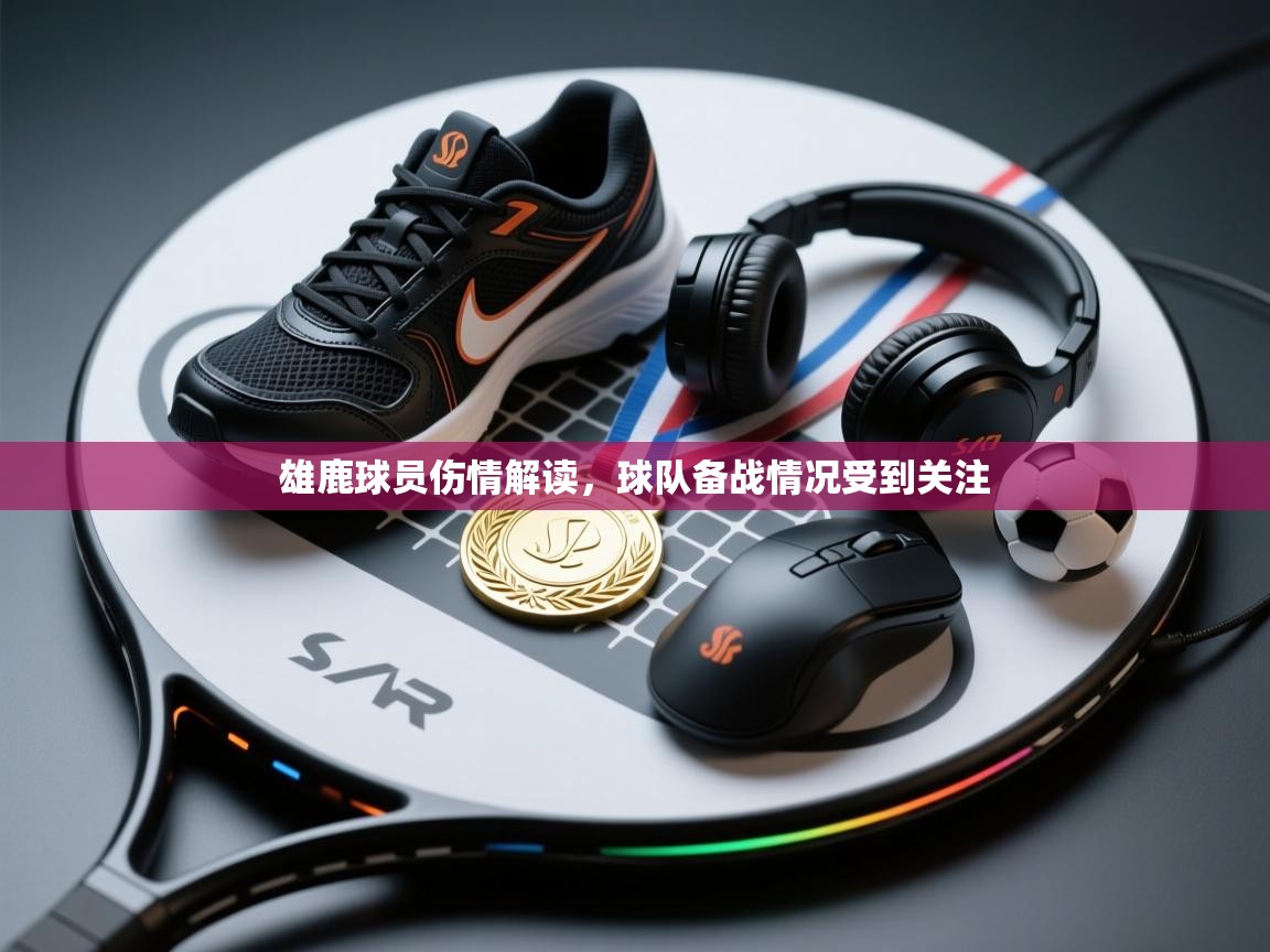 开云体育赛程表查询-雄鹿球员伤情解读,球队备战情况受到关注 第4张