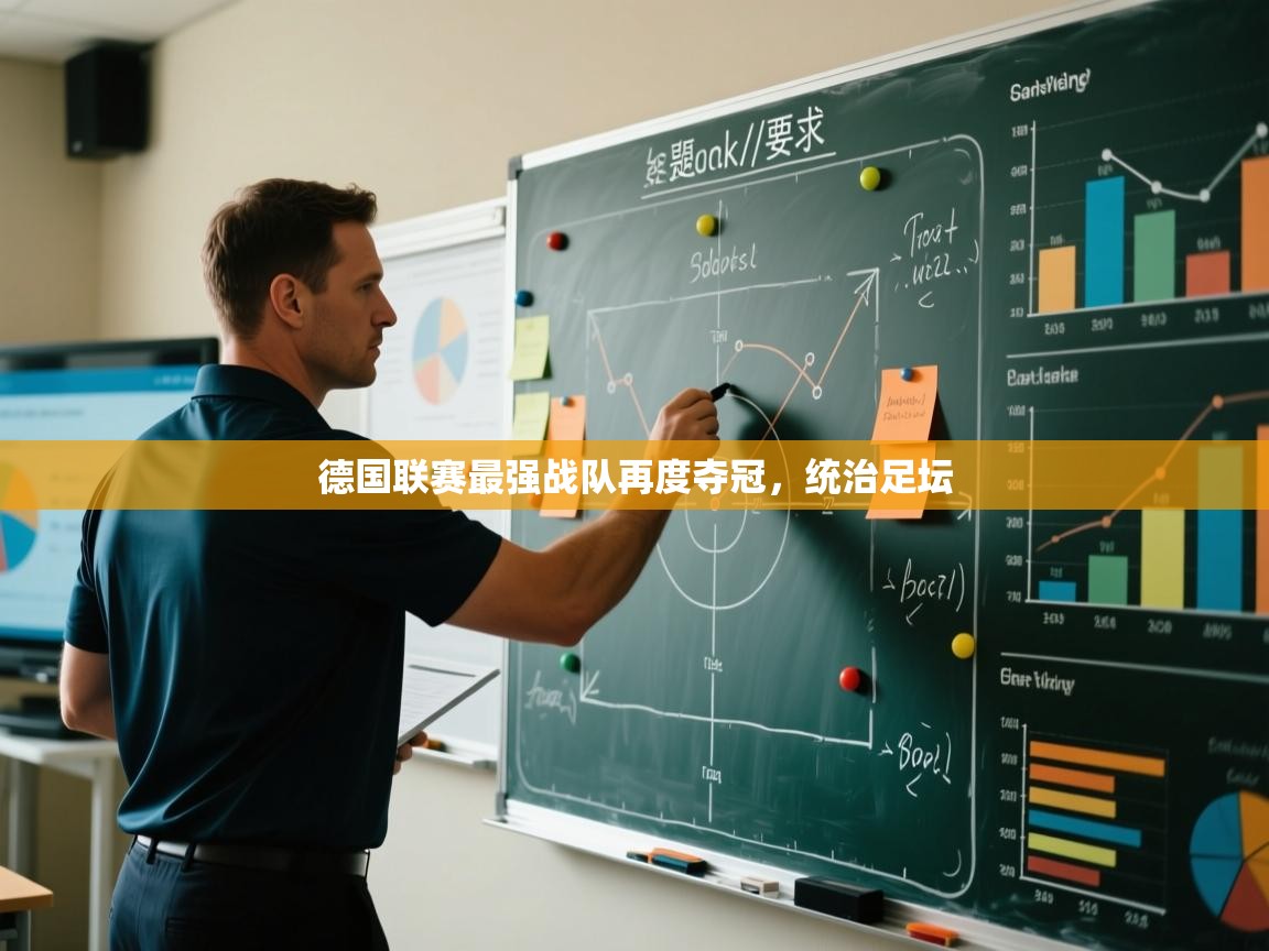 开云体育在线观看-德国联赛最强战队再度夺冠，统治足坛  第1张