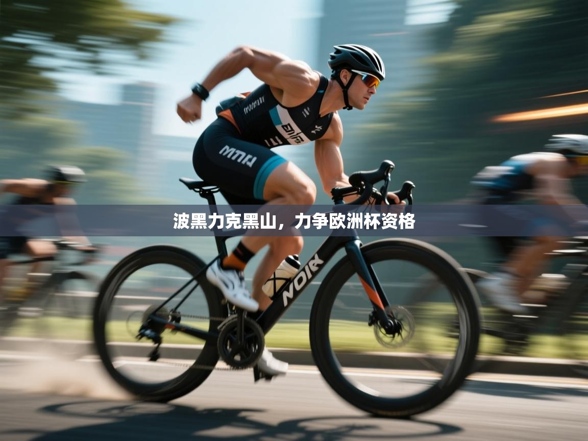 开云入口-波黑力克黑山，力争欧洲杯资格  第3张