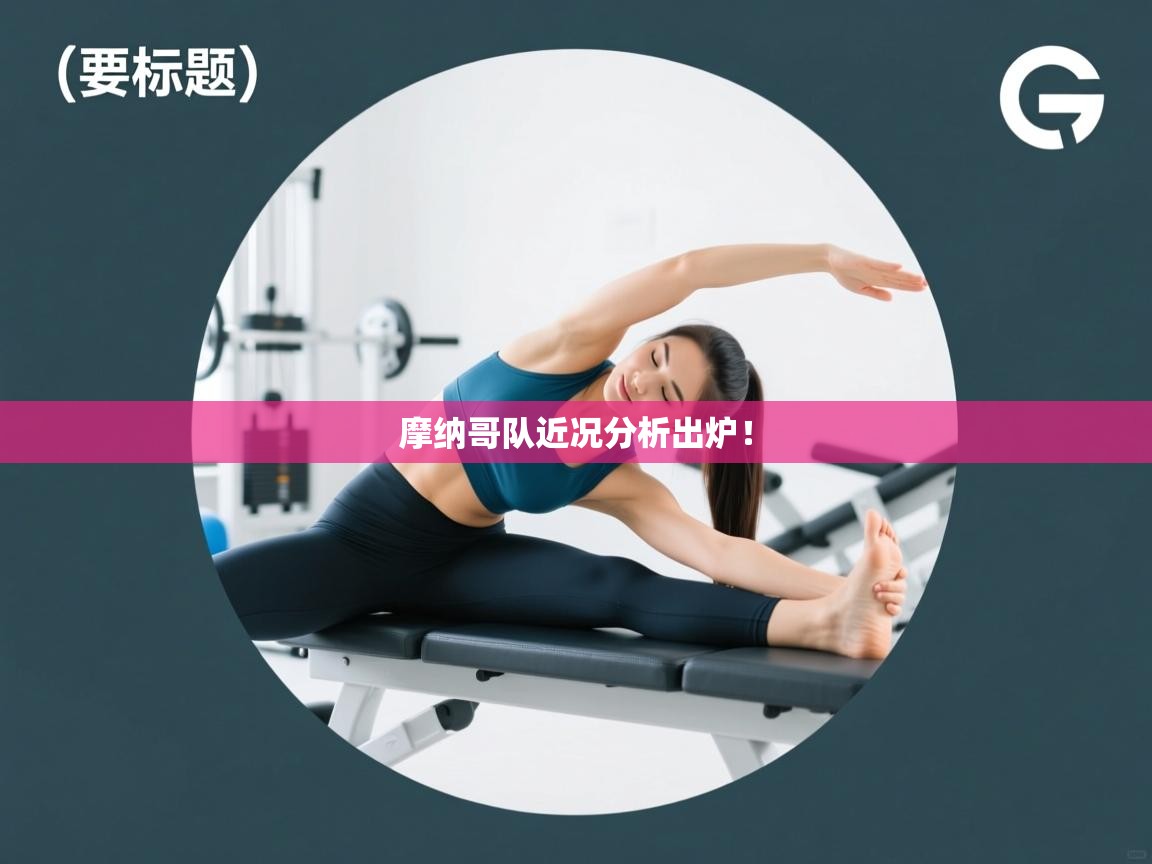 开云体育直播-摩纳哥队近况分析出炉！  第3张