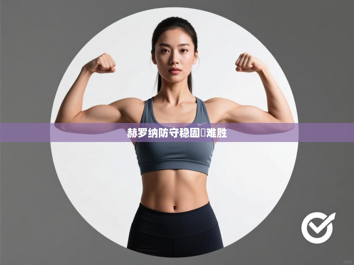 开云体育app下载安卓-赫罗纳防守稳固負难胜  第2张