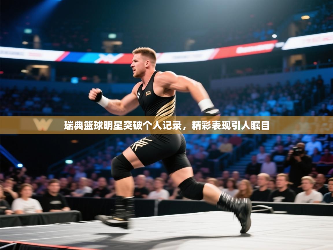 开云体育app官网入口-瑞典篮球明星突破个人记录，精彩表现引人瞩目  第3张