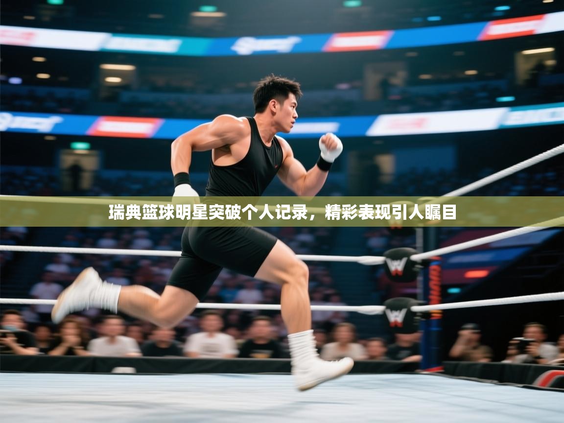 开云体育app官网入口-瑞典篮球明星突破个人记录，精彩表现引人瞩目  第4张