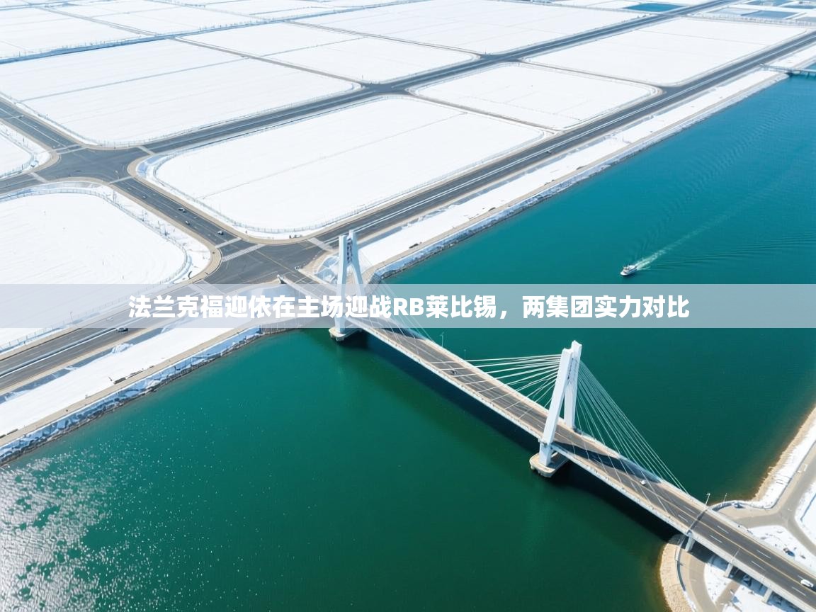 开云体育VIP权益说明-法兰克福迎依在主场迎战RB莱比锡，两集团实力对比  第1张