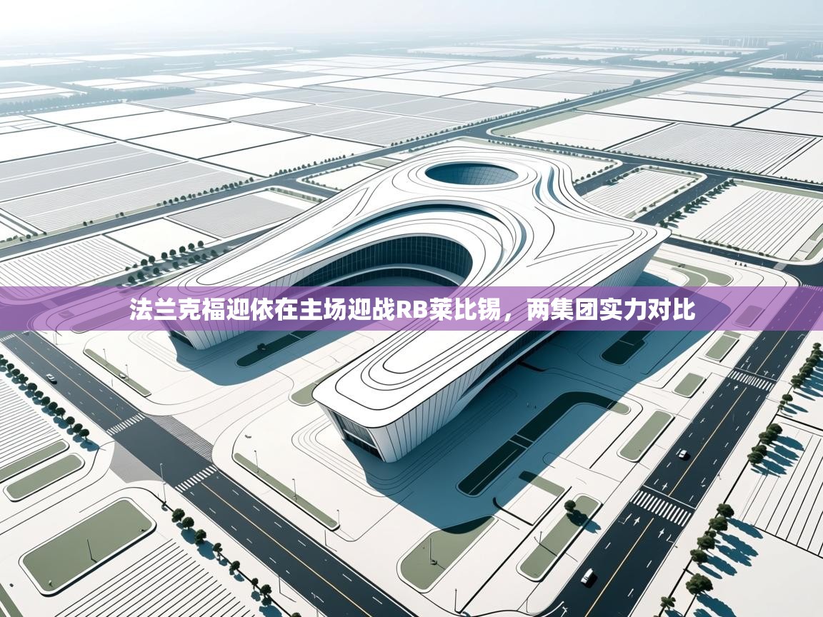 开云体育VIP权益说明-法兰克福迎依在主场迎战RB莱比锡，两集团实力对比  第2张