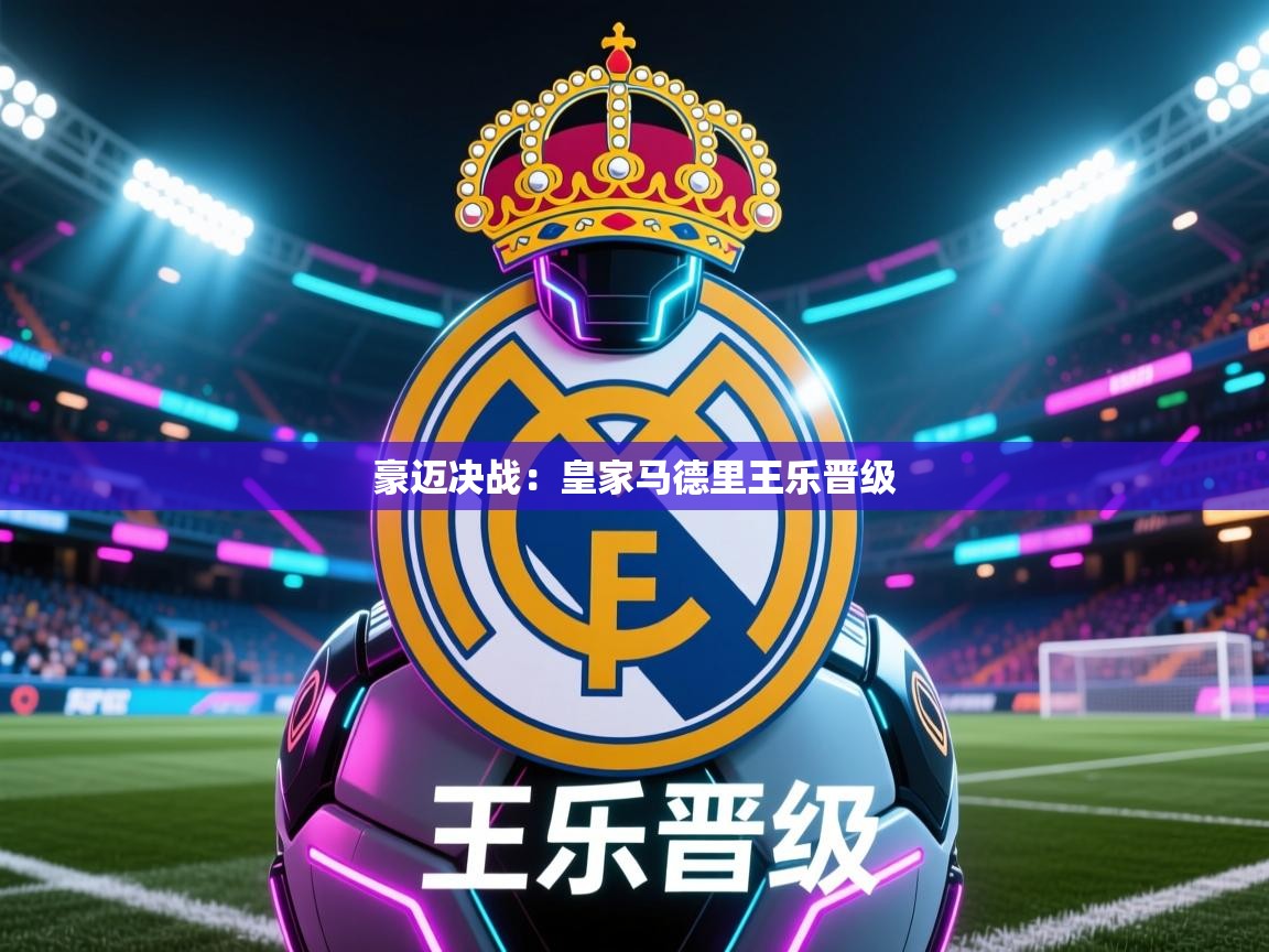 开云体育安装失败怎么办-豪迈决战:皇家马德里王乐晋级 第1张