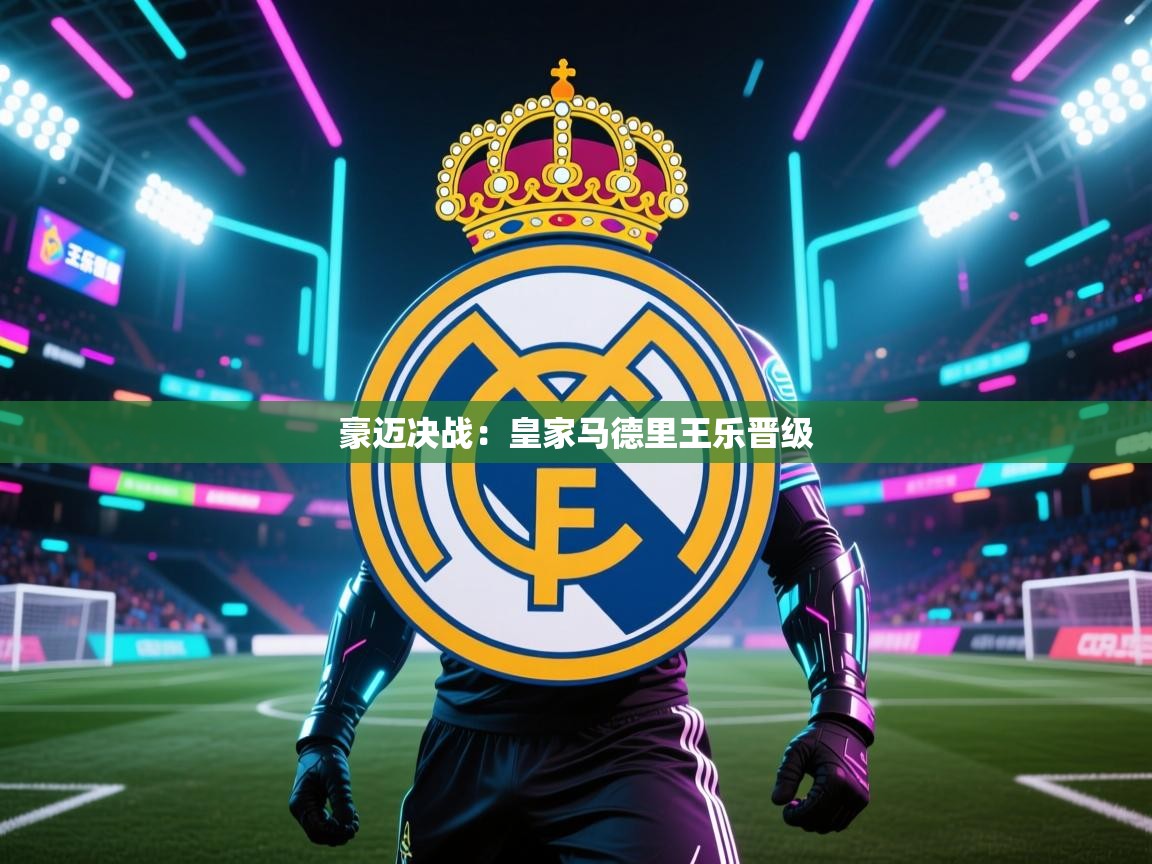 开云体育安装失败怎么办-豪迈决战:皇家马德里王乐晋级 第4张