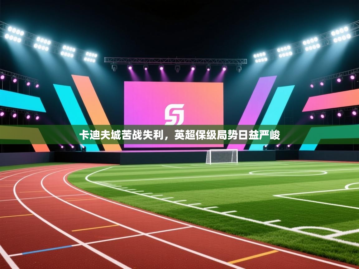 开云kaiyun体育app入口下载官网-卡迪夫城苦战失利，英超保级局势日益严峻  第3张