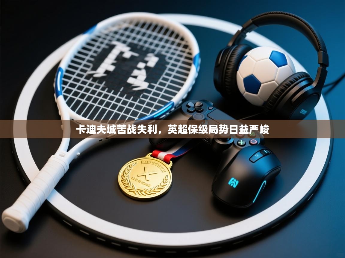 开云kaiyun体育app入口下载官网-卡迪夫城苦战失利，英超保级局势日益严峻  第2张