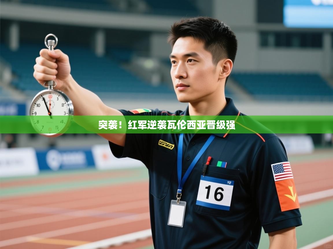 开云体育iOS安装教程-突袭！红军逆袭瓦伦西亚晋级强  第1张