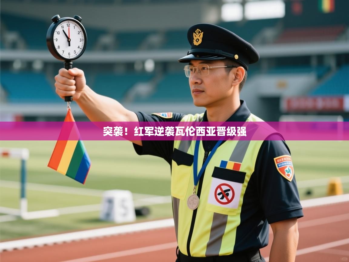 开云体育iOS安装教程-突袭！红军逆袭瓦伦西亚晋级强  第4张