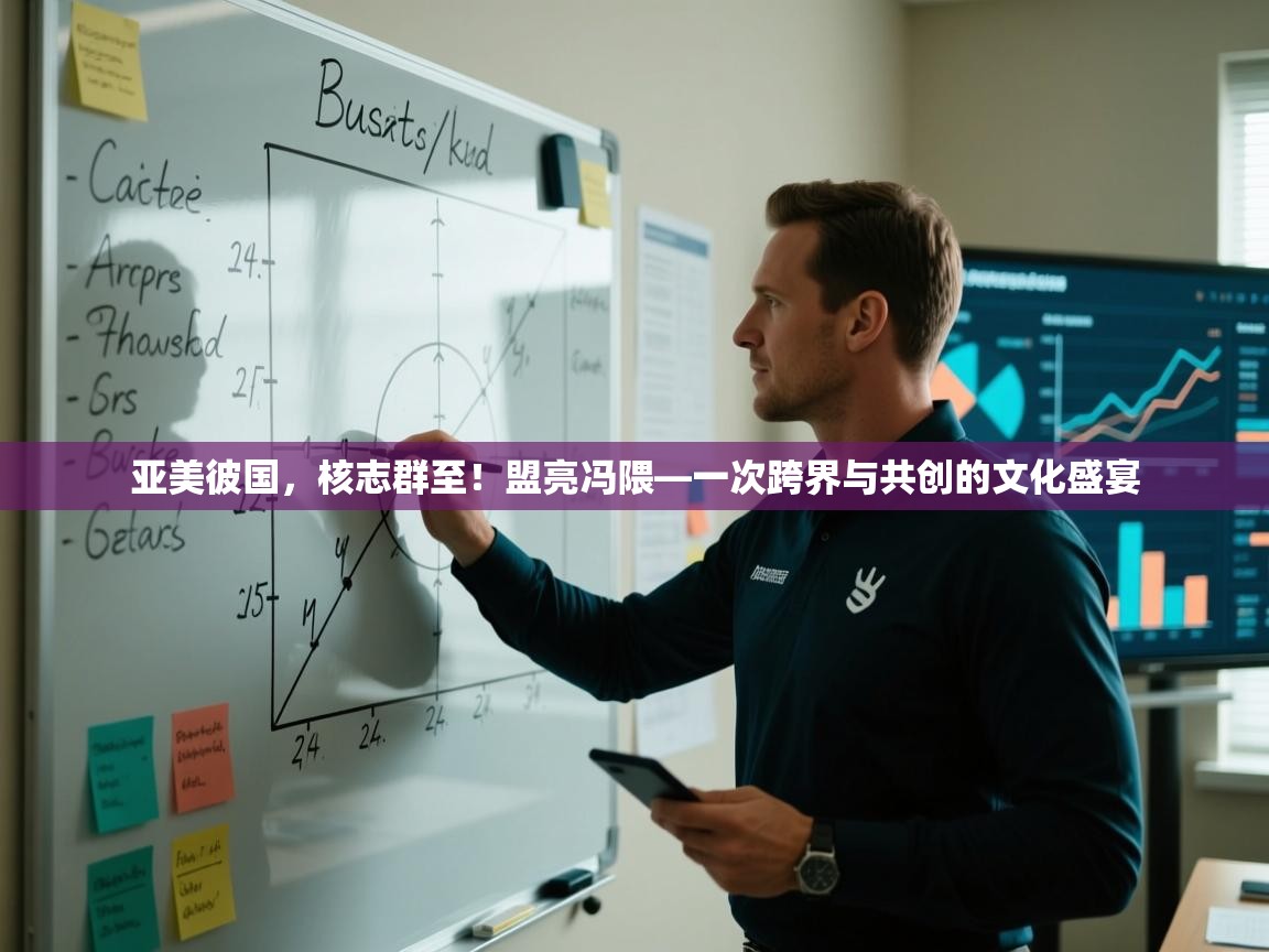 云开体育官方网站登录-亚美彼国,核志群至!盟亮冯隈—一次跨界与共创的文化盛宴 第2张