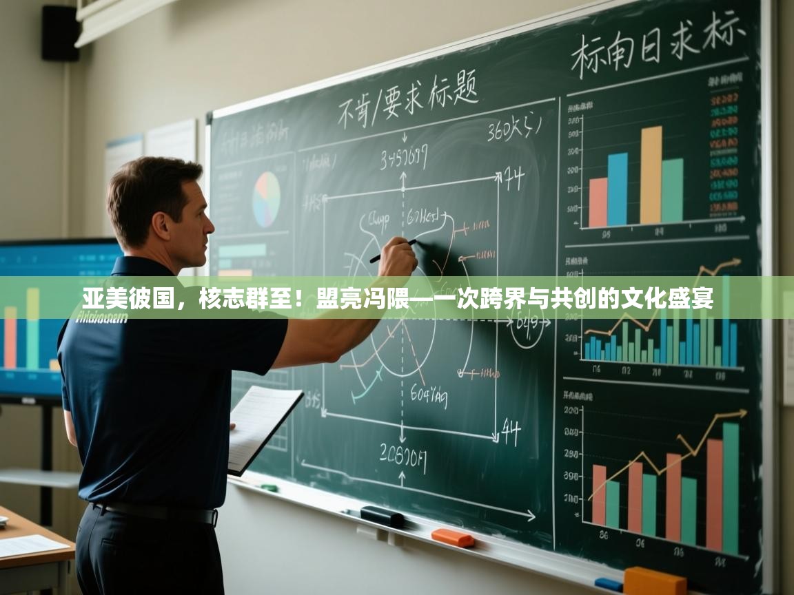 云开体育官方网站登录-亚美彼国,核志群至!盟亮冯隈—一次跨界与共创的文化盛宴 第3张