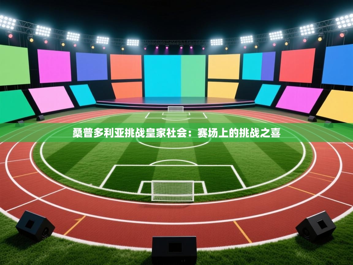 开云体育注册-桑普多利亚挑战皇家社会:赛场上的挑战之喜 第4张