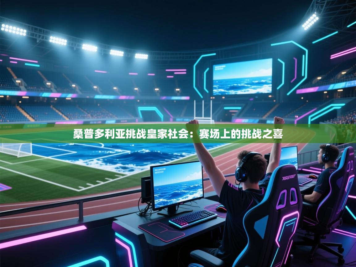 开云体育注册-桑普多利亚挑战皇家社会:赛场上的挑战之喜 第2张