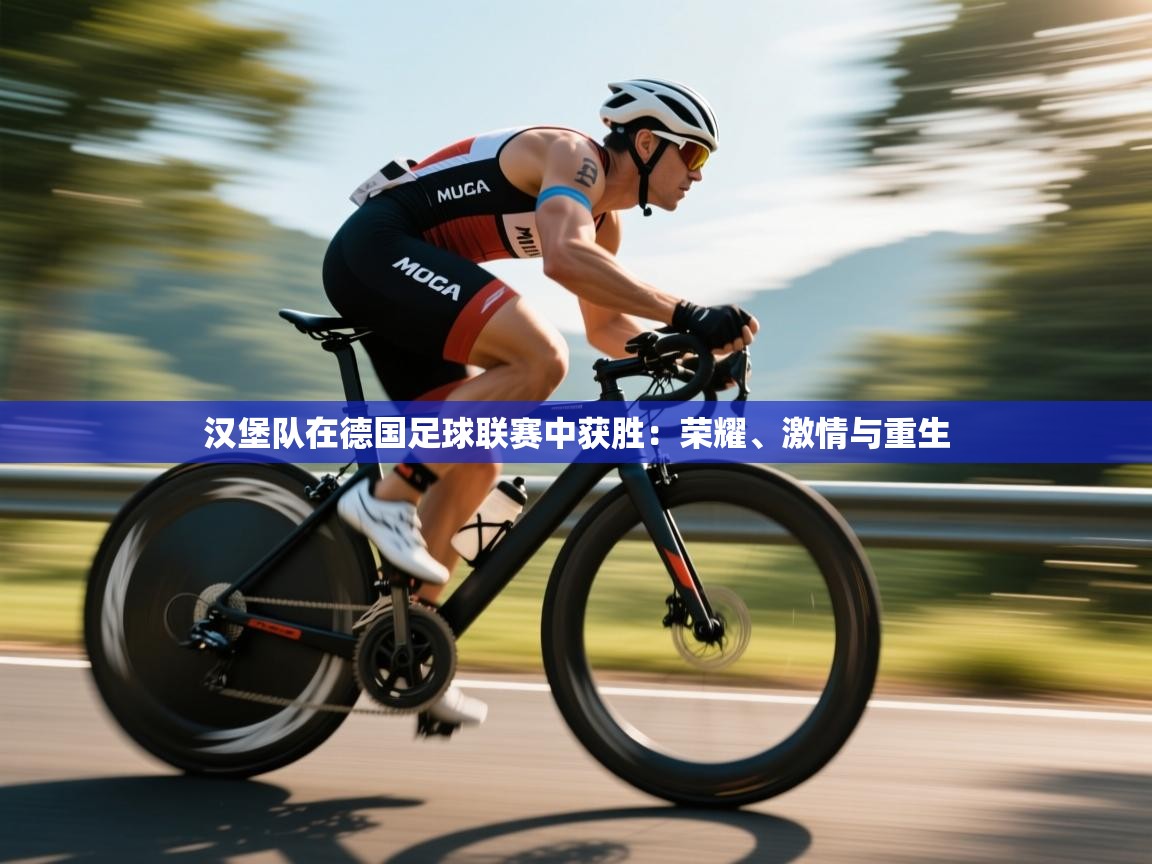 开云体育app官网-汉堡队在德国足球联赛中获胜：荣耀、激情与重生  第2张