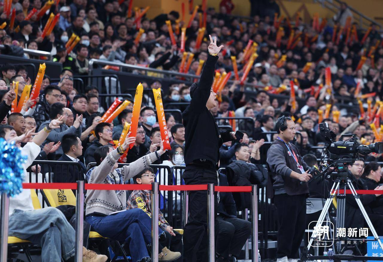 开云体育中国官网-关于山西队主场胜天津队，豪取三连胜的信息