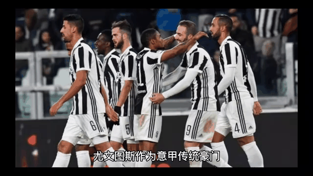 包含欧洲足坛争霸：豪门球队强强对话，激烈角逐的词条