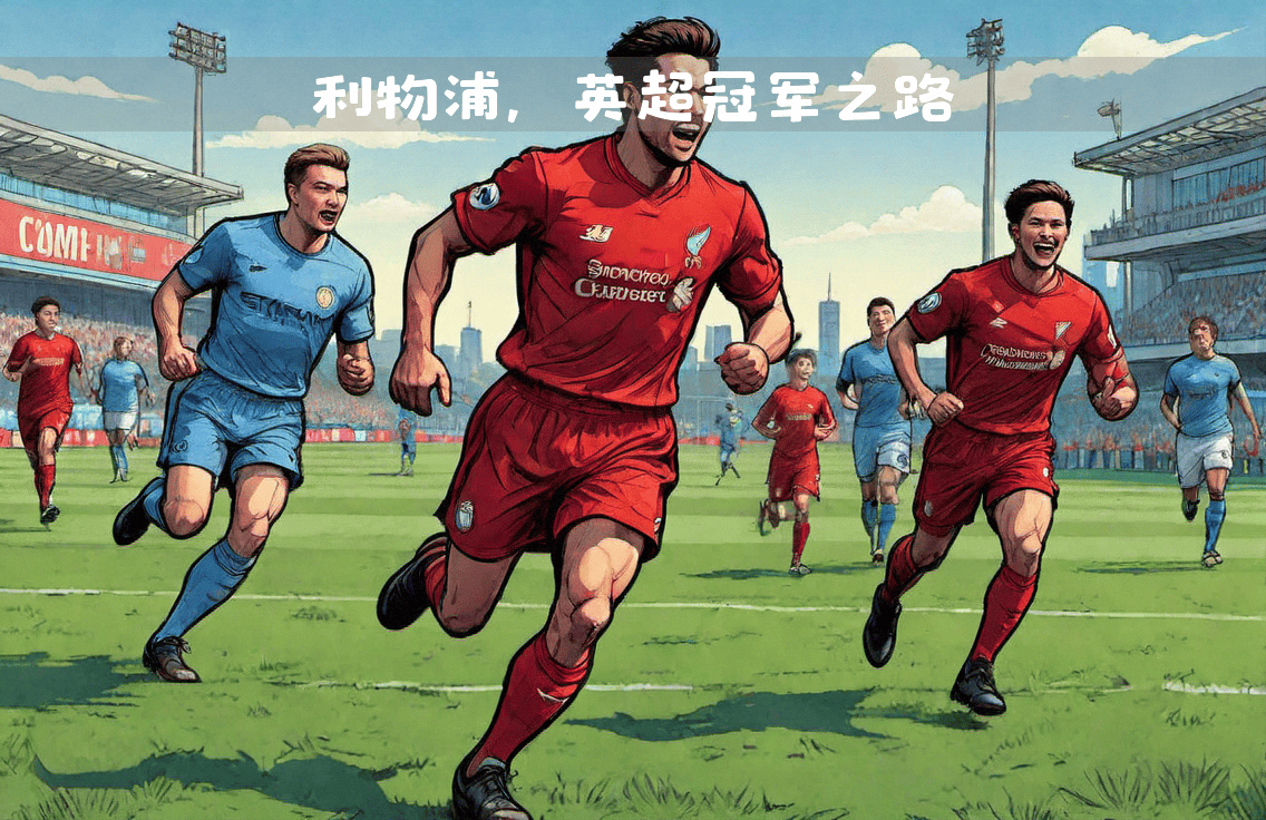 开运体育登录入口-关于利物浦将对阵拜仁慕尼黑，争夺冠军之路的信息