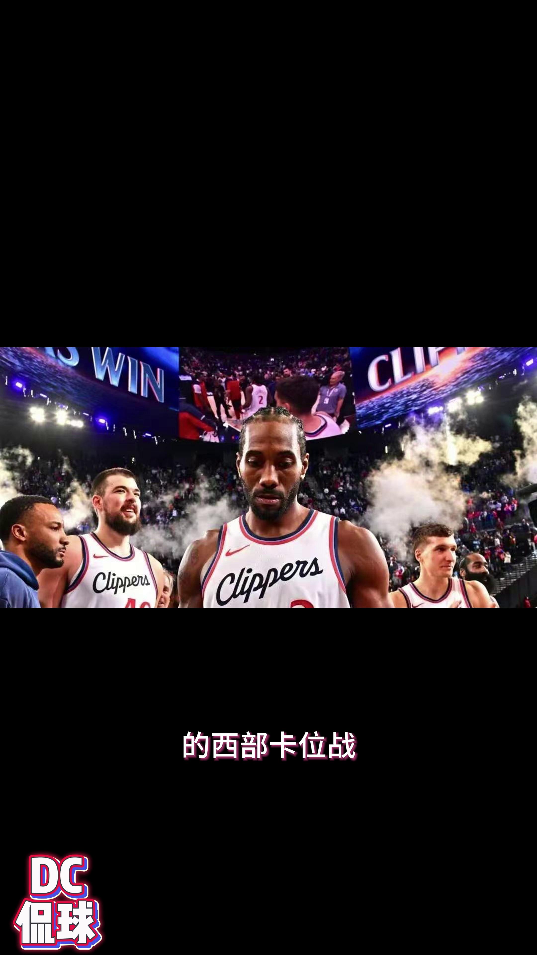 关于快船队实现六连胜，迎来胜利势不可挡的信息