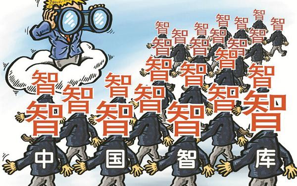 建立女足人才储备，实现国家梦想愿景