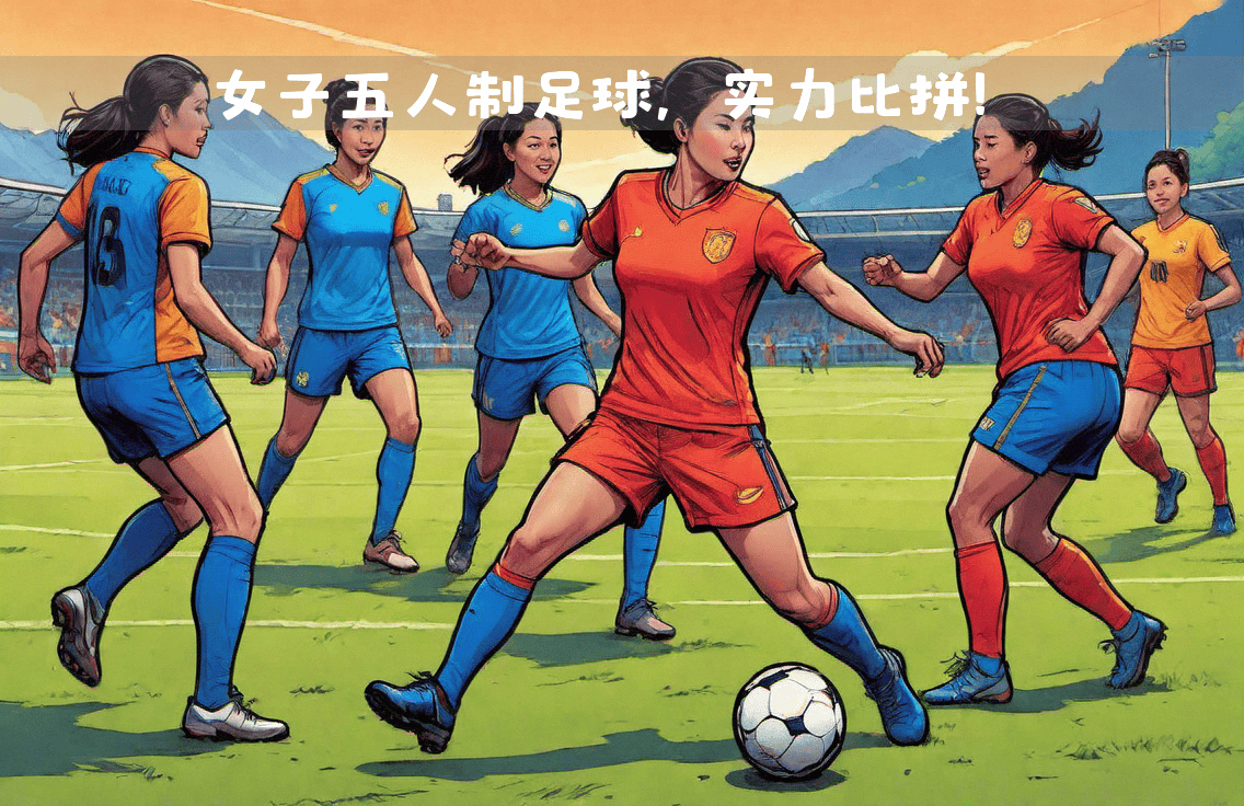 包含塞内加尔女足团结协作，迈向成功之路的词条