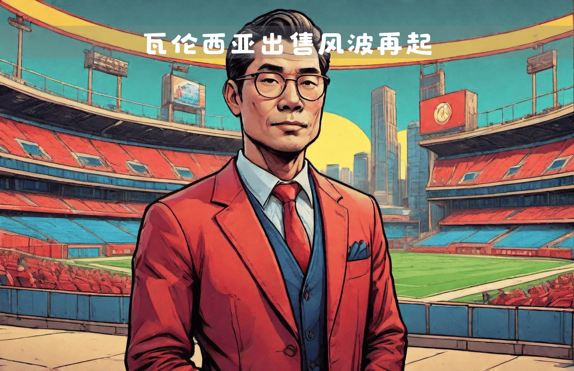 裁判风波！瓦伦西亚主场输球遭遇质疑的简单介绍