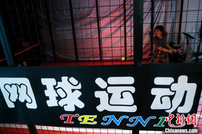关于致胜关键！全队紧咬比分，晋级在望的信息