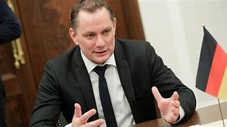 特拉帕尼主席表示球队正着手新计划，冲击冠军的简单介绍