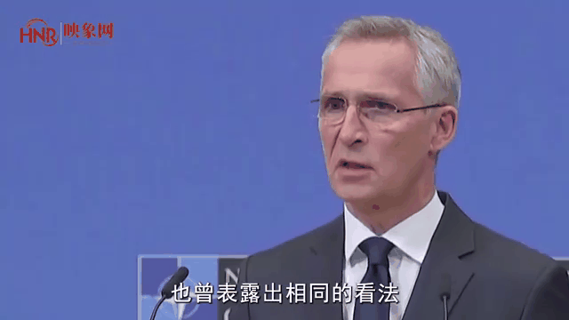 开云体育官网登入-波兰主场战胜乌克兰，取得关键胜利