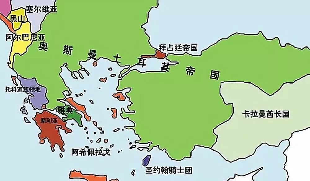 开云体育官方网站入口-土耳其主场告捷，积分榜前列逐渐巩固