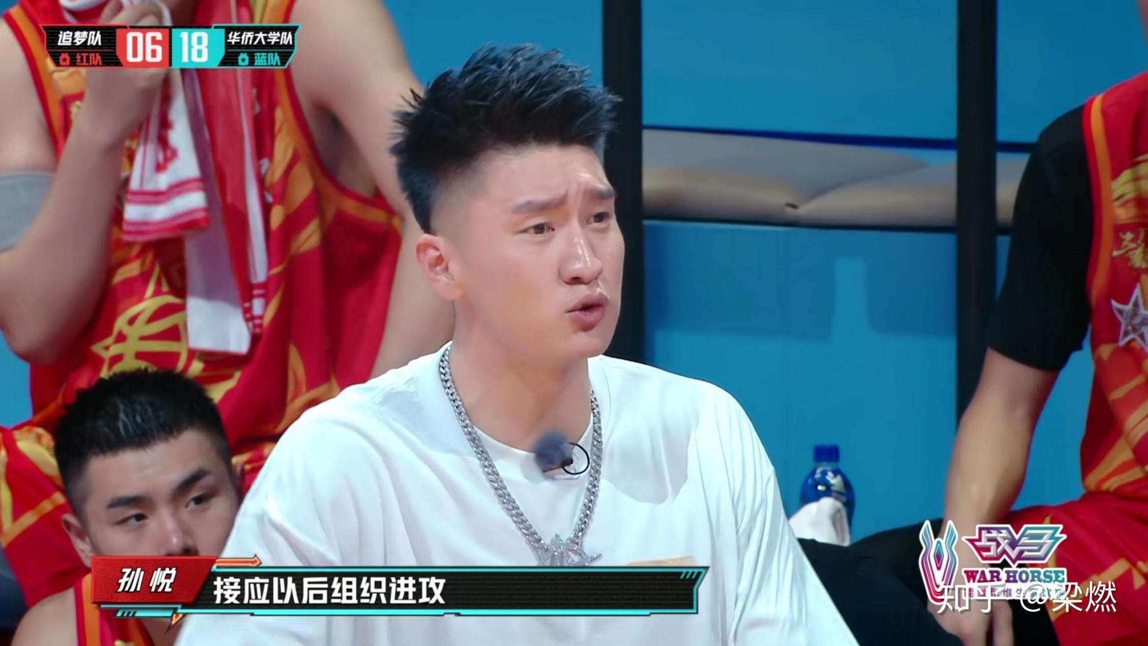 关于粉队主力复出，备战区域赛势如破竹的信息