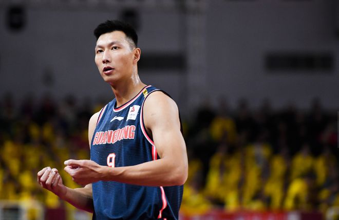 关于年轻球员崭露头角，华南虎迎来胜利的信息