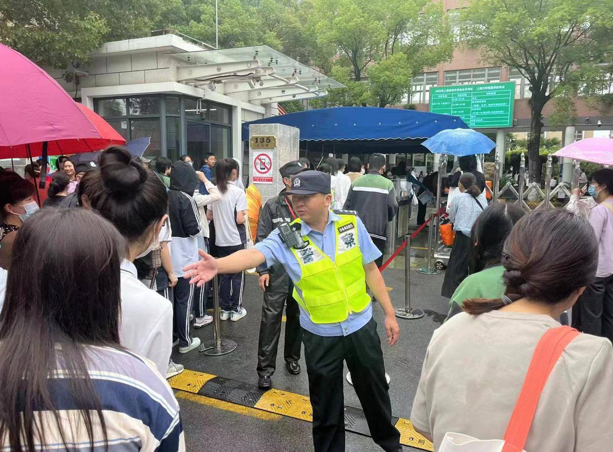 多尔多瓦主场落败，积分暂时无法提升的简单介绍