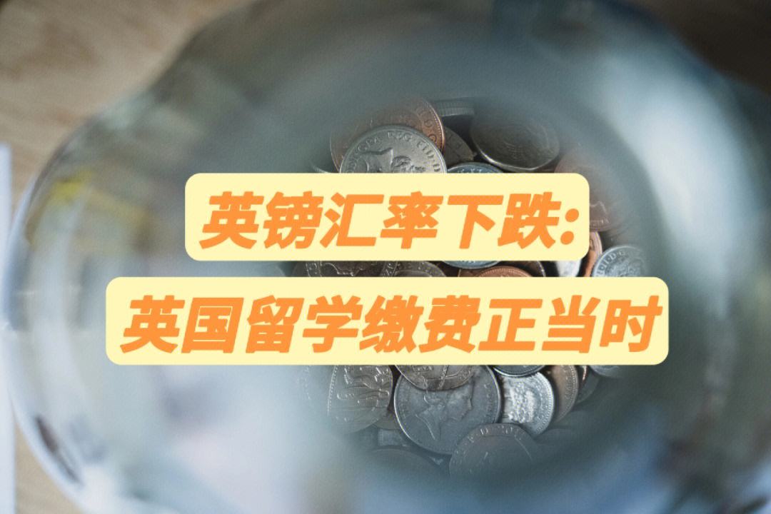瓦伦西亚客场爆冷负于对手，战绩蒙受重创的简单介绍