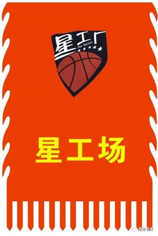 关于众多强手激烈对决，争夺最高荣誉的信息