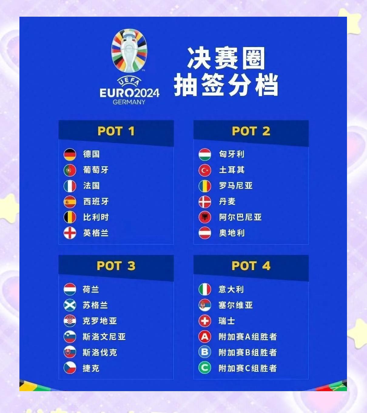 开云体育在线入口-斯洛伐克国家队奋勇向前，欧预赛进展顺遂的简单介绍